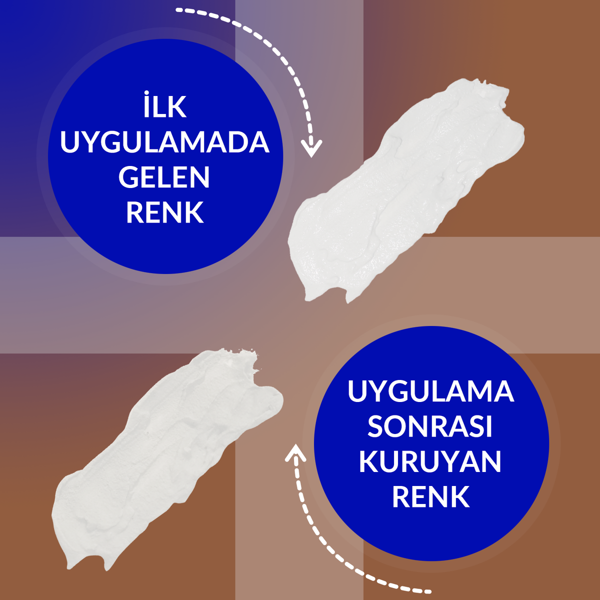 Beyaz Set Fayans Derz Tamir Kiti - 250gr Derz Dolgu, Derz Sökme Aleti, Sökme Testeresi ve Sünger ile Birlikte