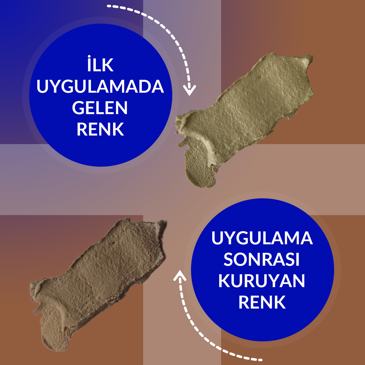 Bej Set Fayans Derz Tamir Kiti - 250gr Derz Dolgu, Derz Sökme Aleti, Sökme Testeresi ve Sünger ile Birlikte