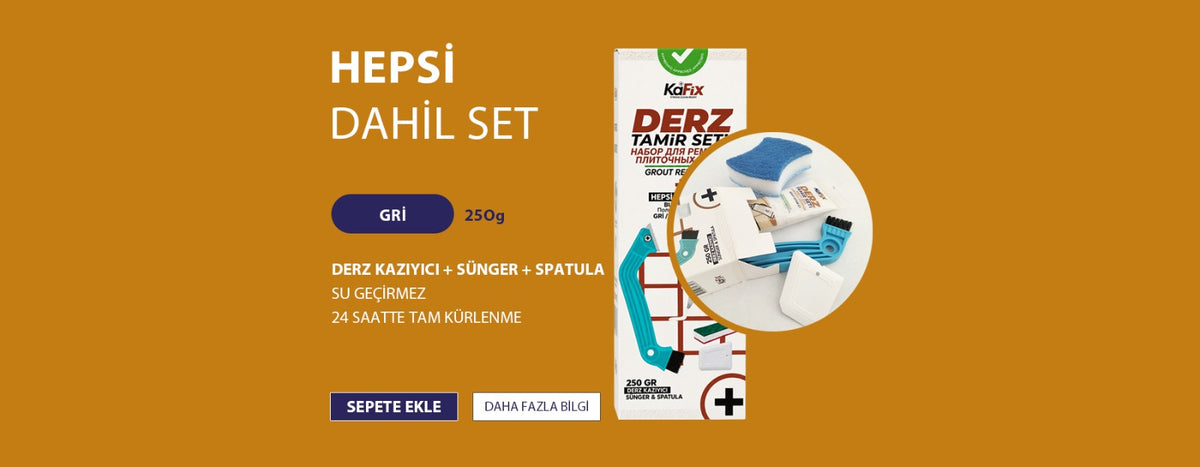 slider image slider_item_PRJkTz