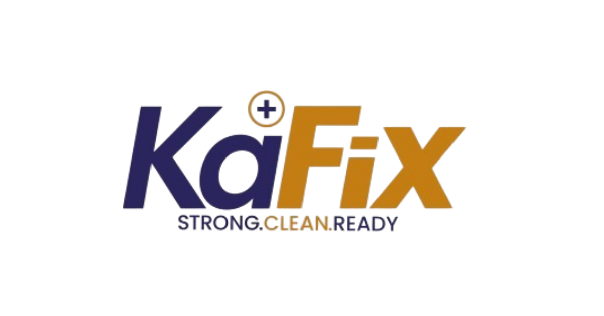 Kafix.com.tr